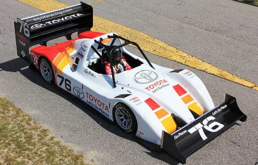 Toyota MG-EV 1.jpg, 77 KB