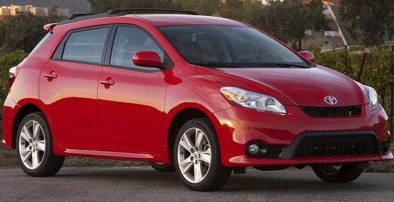 Toyota Matrix 1.jpg, 55 KB