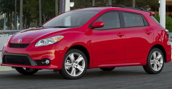 Toyota Matrix 11.jpg, 52 KB