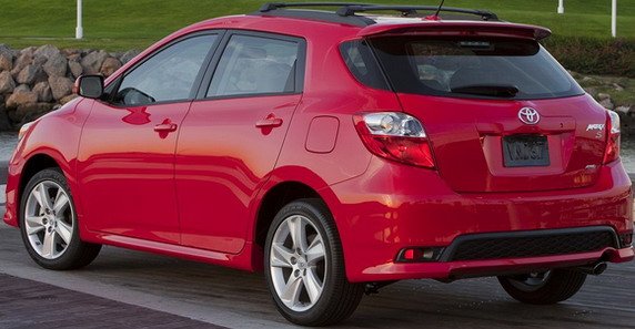 Toyota Matrix 111.jpg, 53 KB