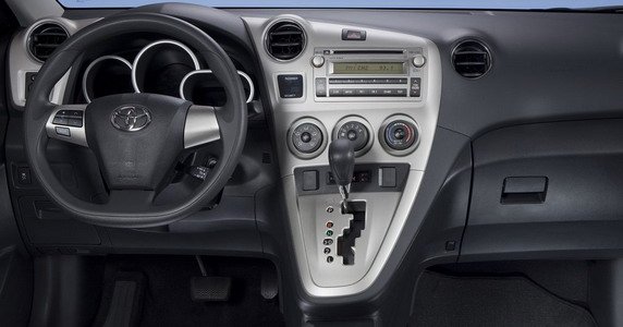Toyota Matrix 1111.jpg, 41 KB