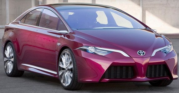 Toyota NS4 1.jpg, 50 KB