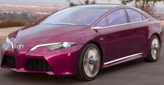 Toyota NS4 11.jpg, 46 KB