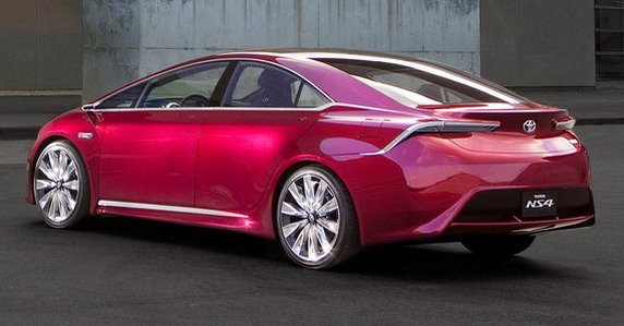 Toyota NS4 11111.jpg, 47 KB