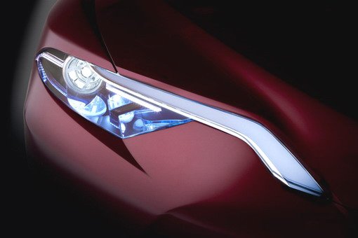 Toyota NS4 Concept.jpg, 27 KB