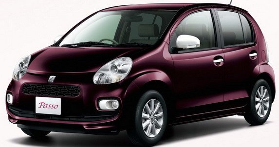 Toyota Passo 1111.jpg, 44 KB