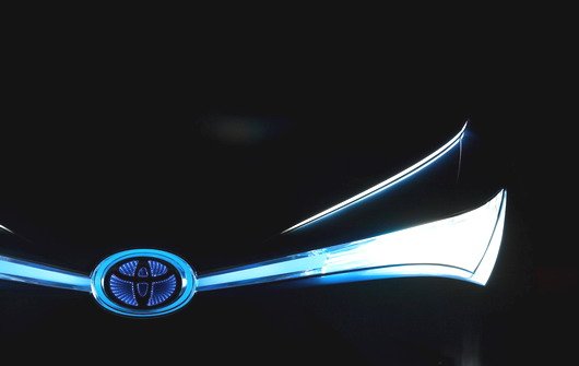 Toyota Peking 1.jpg, 18 KB