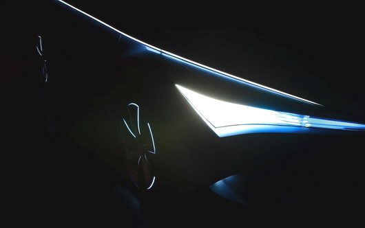 Toyota Peking 11.jpg, 17 KB