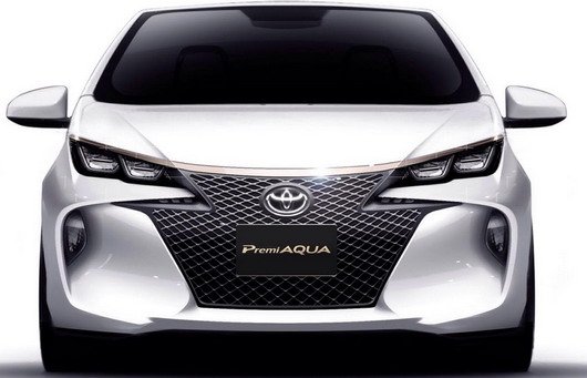 Toyota Premi Aqua 1.jpg, 40 KB