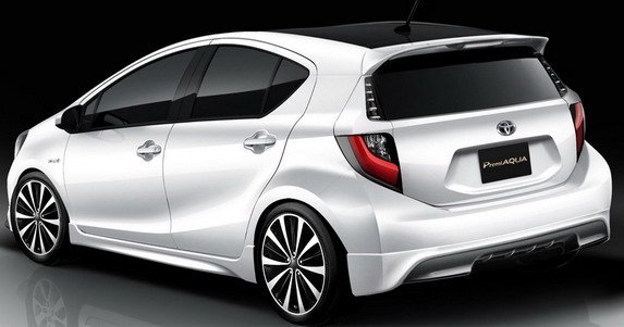 Toyota Premi Aqua 11.jpg, 39 KB