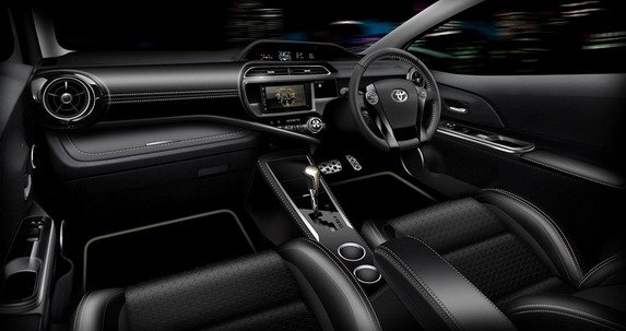 Toyota Premi Aqua 111.jpg, 42 KB