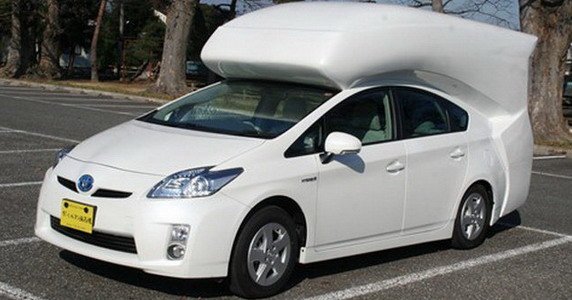 Toyota Prius 4.jpg, 61 KB