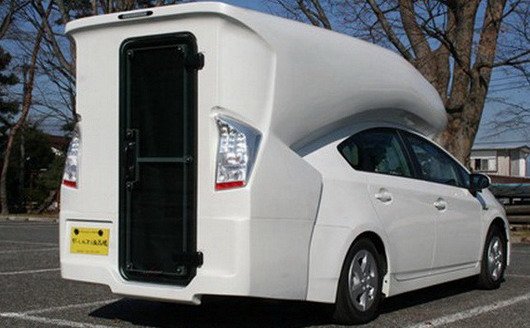 Toyota Prius 40.jpg, 61 KB