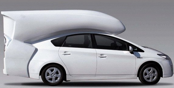 Toyota Prius 401.jpg, 34 KB