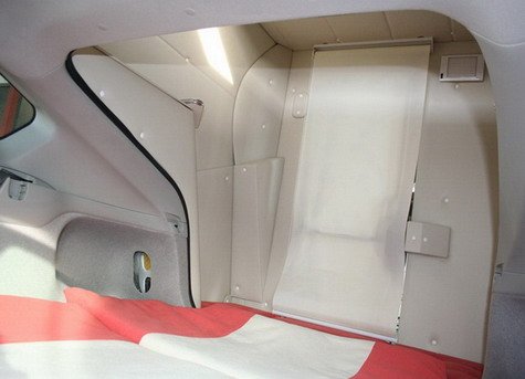 Toyota Prius 40111.jpg, 38 KB