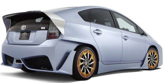 Toyota Prius C-A Custom 1.jpg, 39 KB