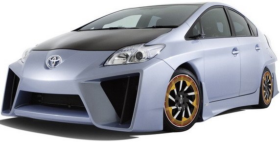 Toyota Prius C-A Custom 11.jpg, 39 KB