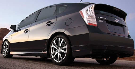 Toyota Prius Plus 1.jpg, 45 KB