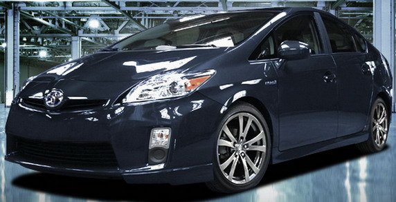 Toyota Prius Plus 11.jpg, 57 KB