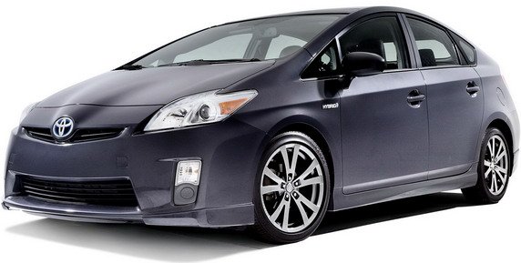 Toyota Prius Plus.jpg, 41 KB