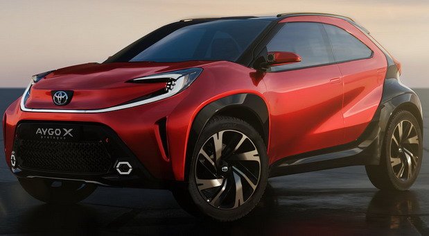 Toyota Prologue 1.jpg, 49 KB