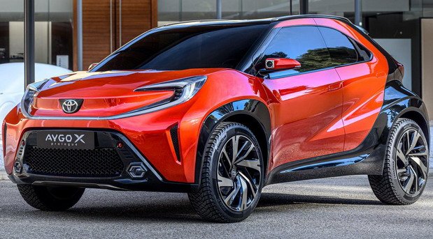 Toyota Prologue 11.jpg, 90 KB