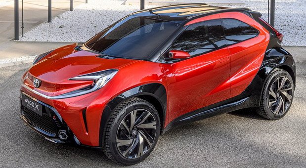 Toyota Prologue 111.jpg, 96 KB