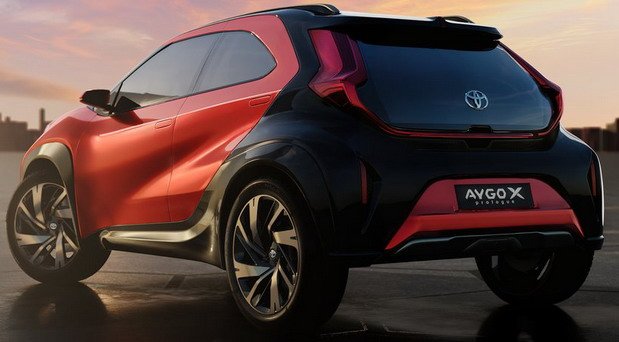 Toyota Prologue 1111.jpg, 50 KB