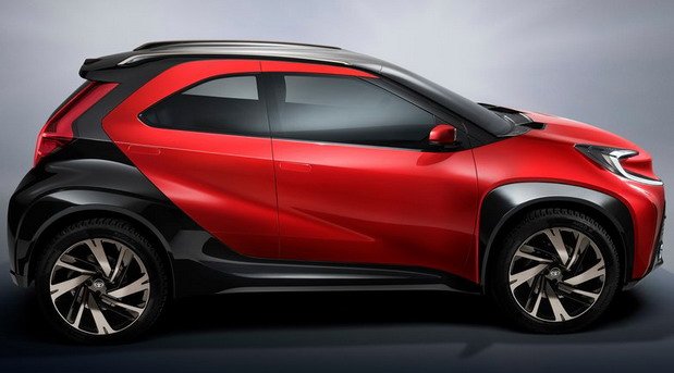 Toyota Prologue 11111.jpg, 46 KB