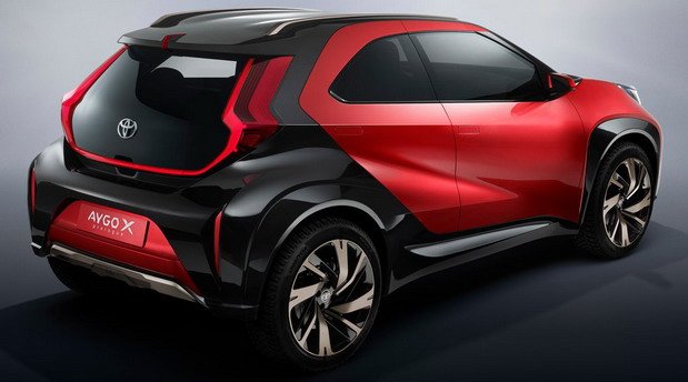 Toyota Prologue 111111.jpg, 47 KB