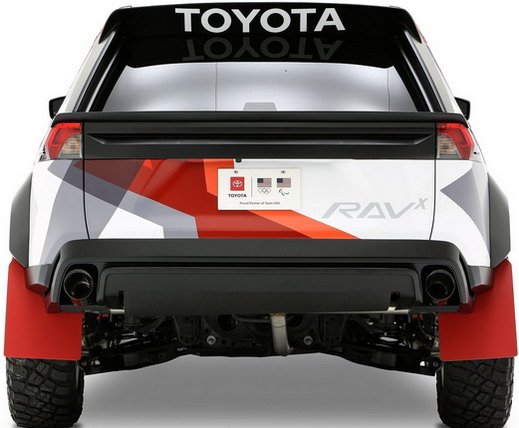 Toyota RAV 111.jpg, 50 KB