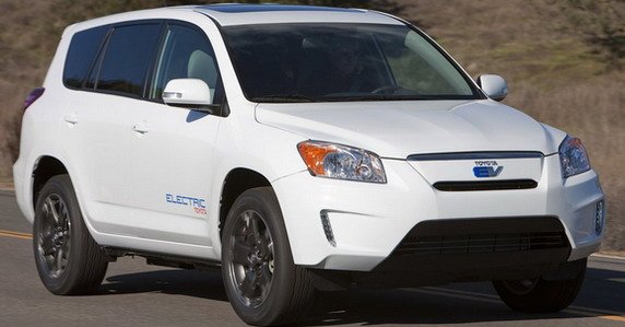 Toyota RAV4 EV 1.jpg, 43 KB