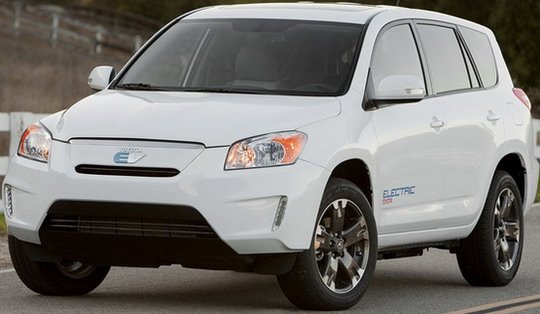 Toyota RAV4 EV 11.jpg, 45 KB