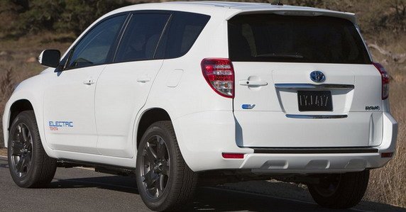 Toyota RAV4 EV 111.jpg, 45 KB