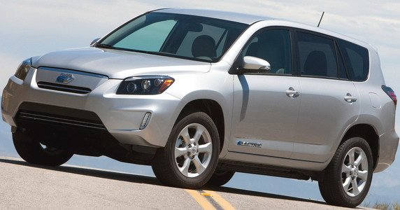 Toyota RAV4 EV 3.jpg, 48 KB