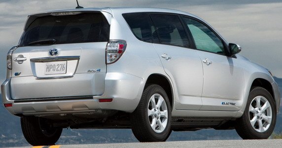 Toyota RAV4 EV 30.jpg, 45 KB