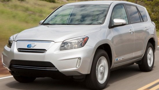 Toyota RAV4 EV 301.jpg, 45 KB
