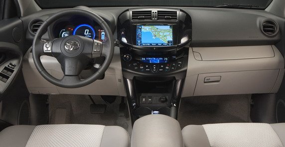 Toyota RAV4 EV 3011.jpg, 43 KB