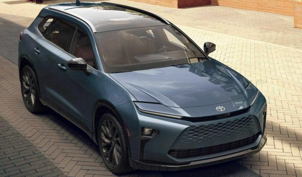 Toyota Signia 1.jpg, 69 KB