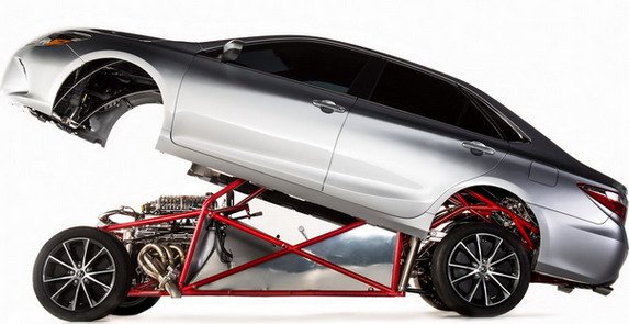 Toyota Sleeper Camry 1.jpg, 49 KB