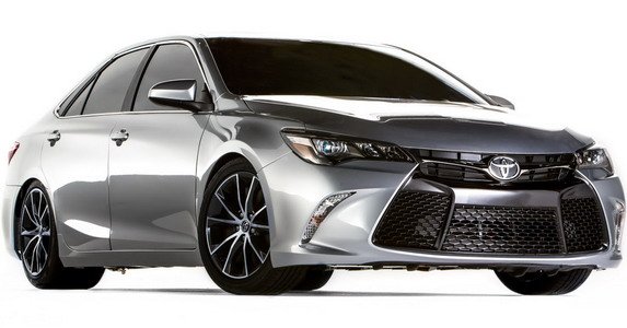 Toyota Sleeper Camry 11.jpg, 43 KB