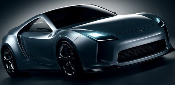 Toyota Supra 1.jpg, 33 KB