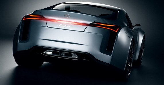 Toyota Supra 11.jpg, 30 KB