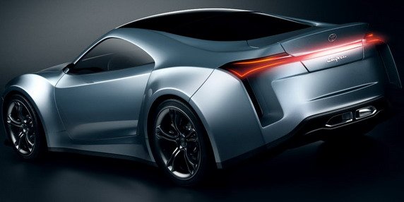 Toyota Supra 111.jpg, 33 KB