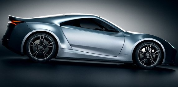 Toyota Supra 1111.jpg, 33 KB