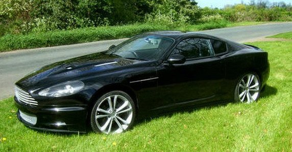 Toyota Supra 22.jpg, 68 KB