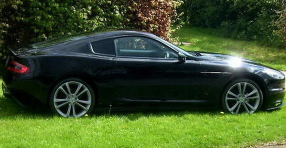 Toyota Supra 2222.jpg, 63 KB