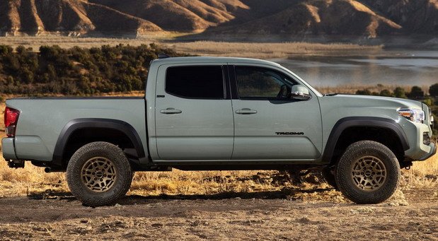 Toyota Tacoma 489.jpg, 82 KB