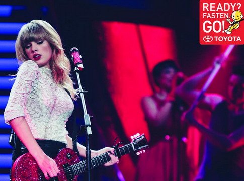 Toyota Taylor-Swift.jpg, 54 KB