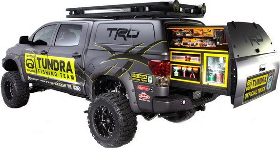 Toyota Tundra 6.jpg, 64 KB